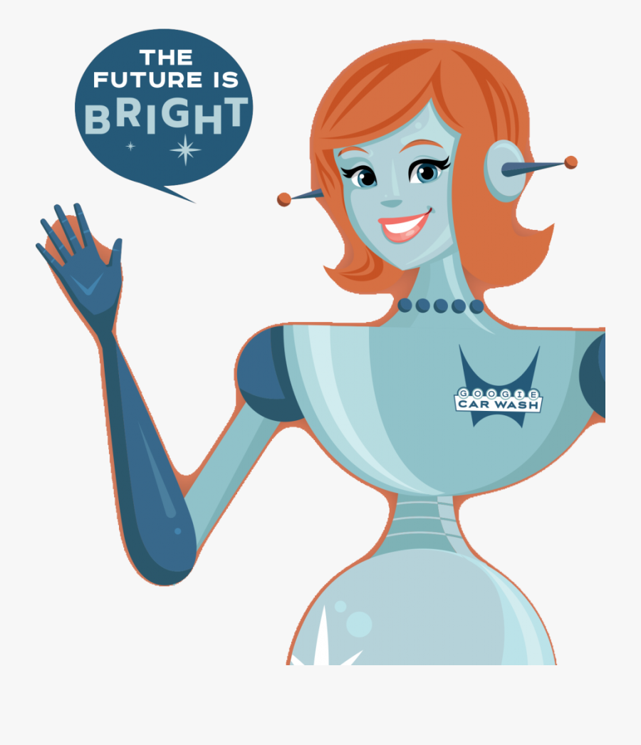 Cartoon, Transparent Clipart