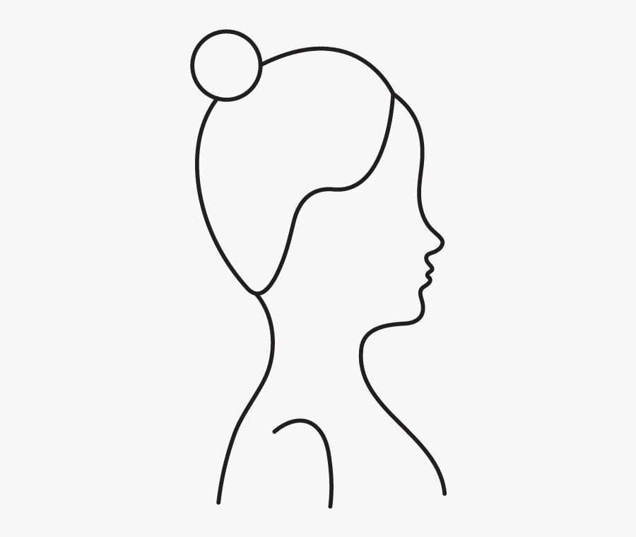 Line Art, Transparent Clipart