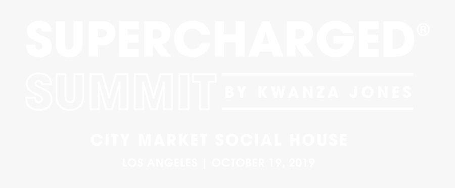 Group 651@2x - Channel 5 Logo 2011, Transparent Clipart