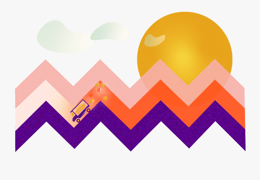 Graphic Design, Transparent Clipart