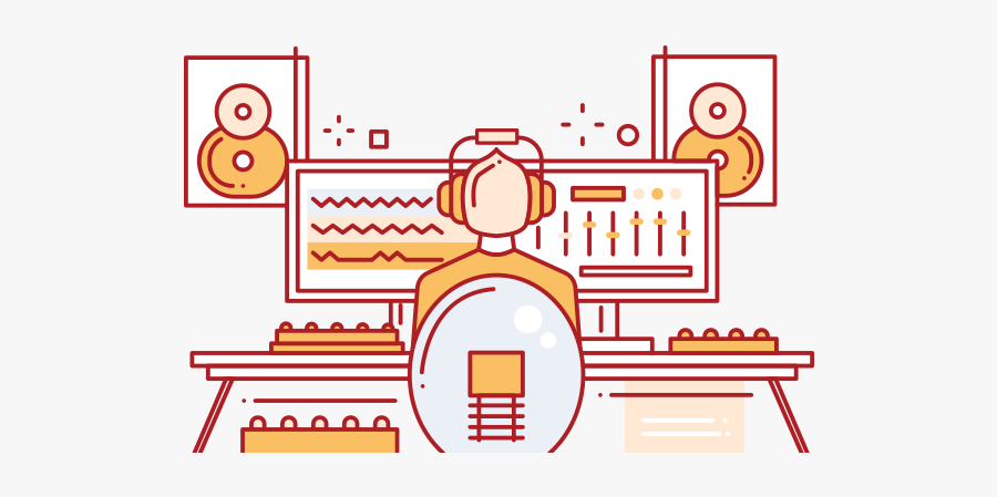 Clip Art, Transparent Clipart