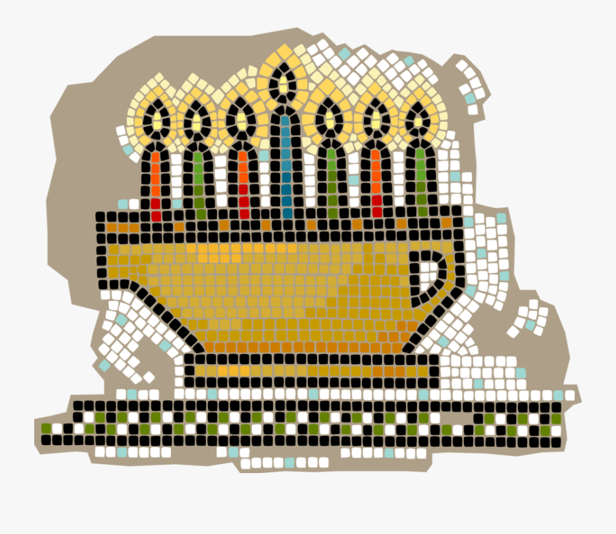 Illustration, Transparent Clipart
