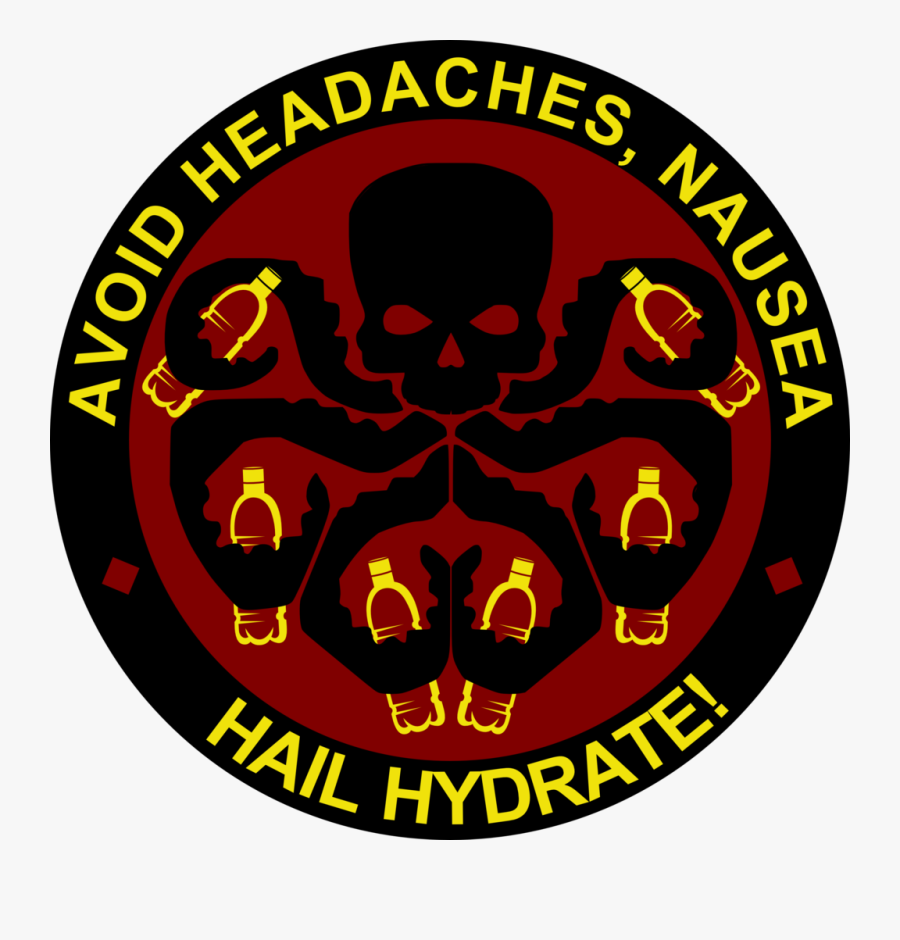 **kwanzalord Used "*roll Picture*"****kwanzalord Rolled, Transparent Clipart