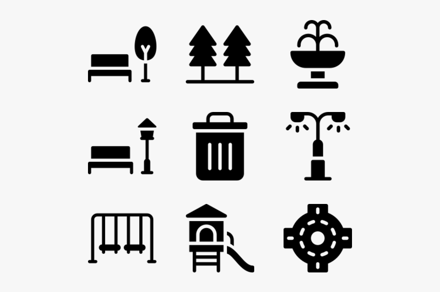 Line,line Art,clip Art, Transparent Clipart