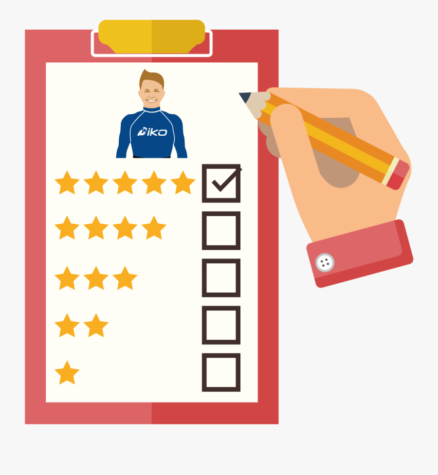 Avaliação Conhecimento, Transparent Clipart