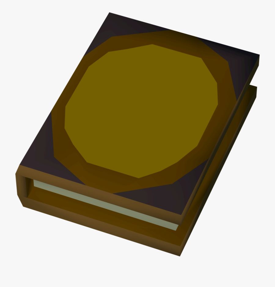 The Runescape Wiki - Wood, Transparent Clipart
