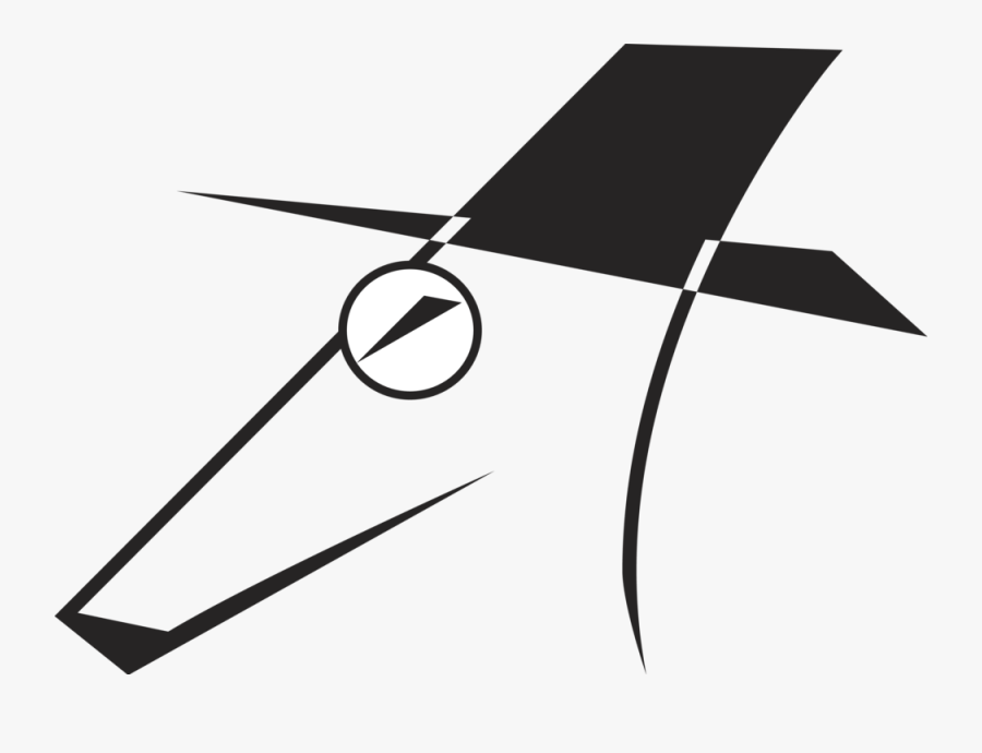 Spyborzoi, Transparent Clipart