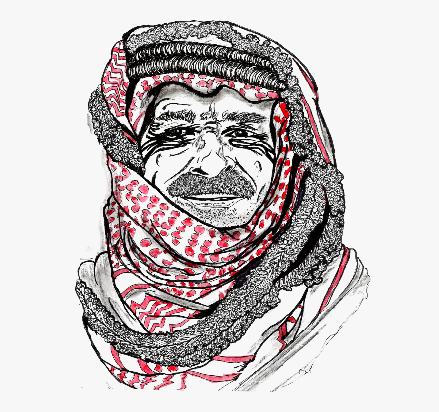 Sketch, Transparent Clipart