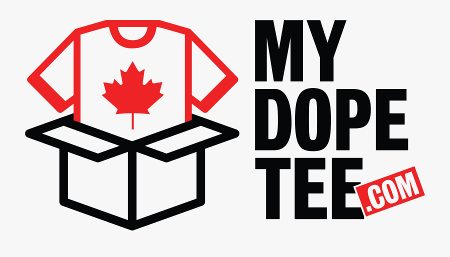 Mydopetee - Com, Transparent Clipart