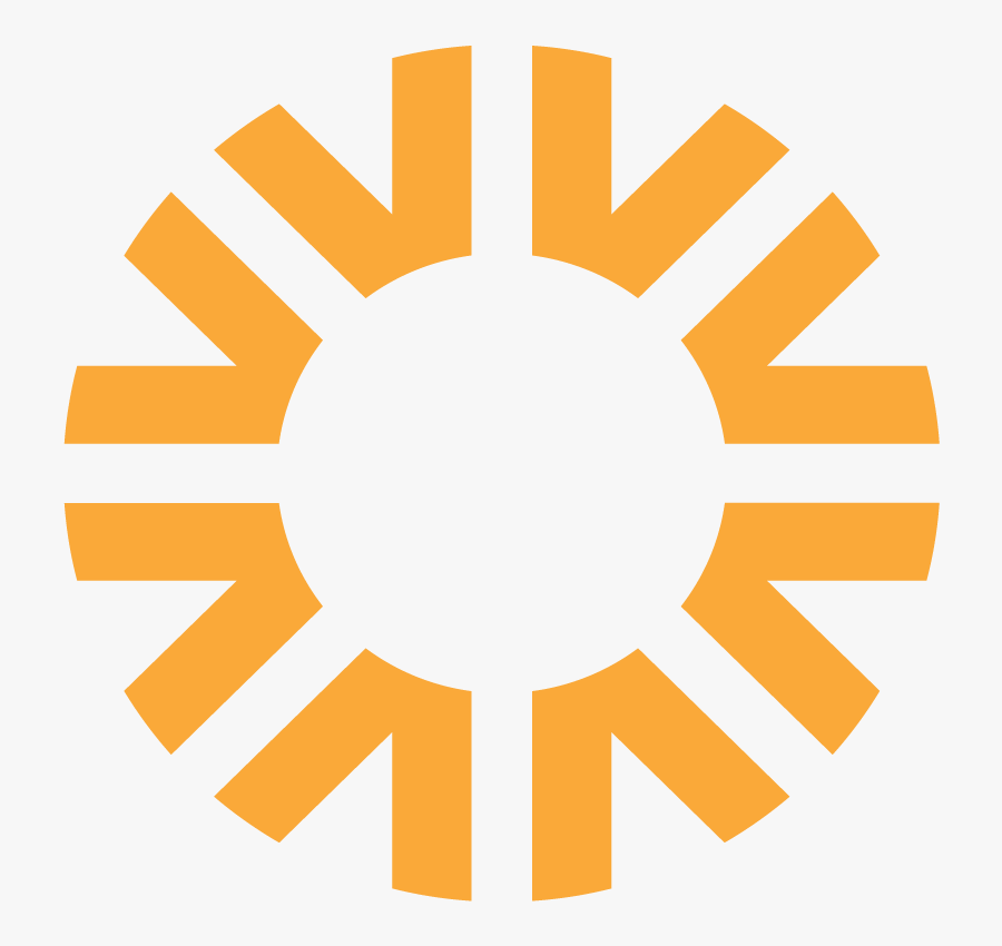 Grade Rd Subjects Sonlight - Convergent Rnr Ltd, Transparent Clipart