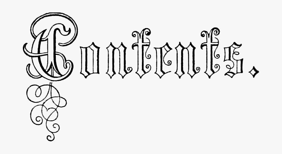 Clip Art, Transparent Clipart