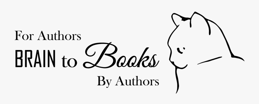 Quotes, Transparent Clipart