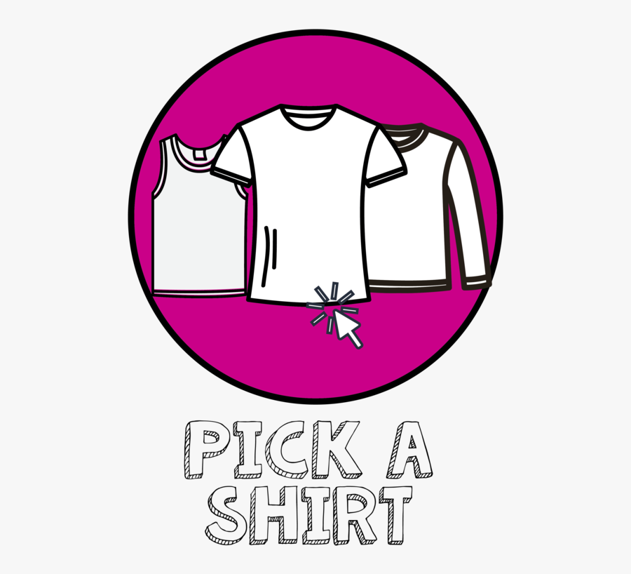 Wear My Ink, Transparent Clipart