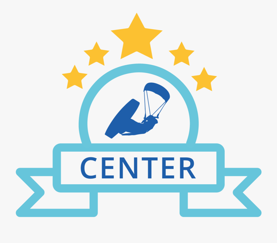 Starbucks Logo Spread Eagle, Transparent Clipart