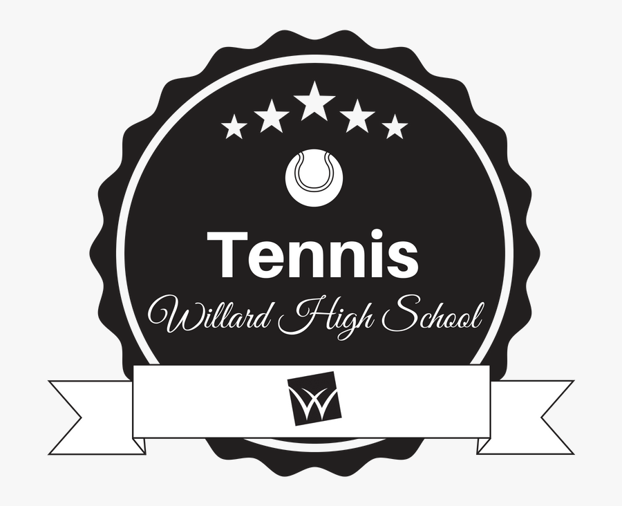 Tennis - Toms Guide Editors Choice, Transparent Clipart