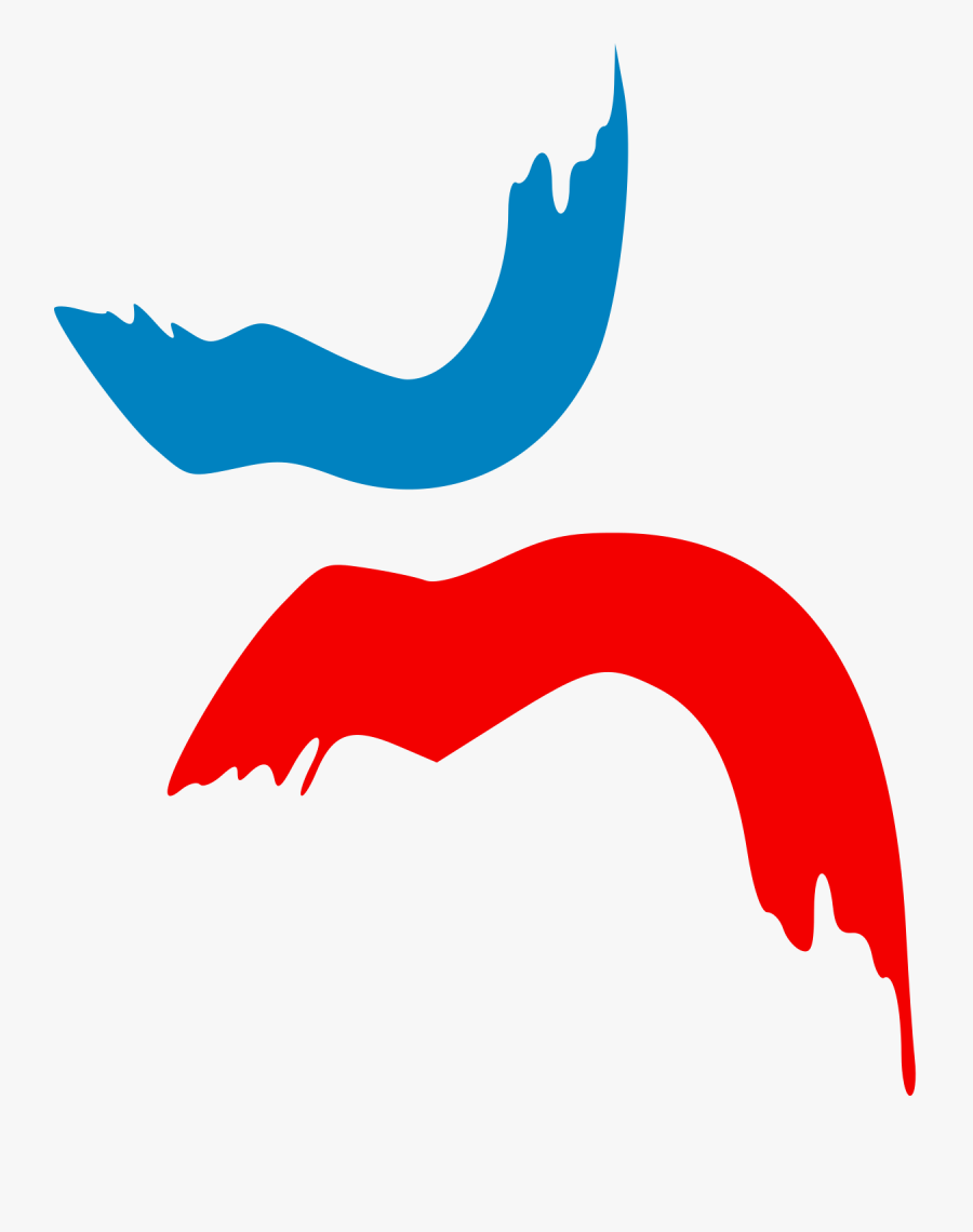 Wikimania, Transparent Clipart