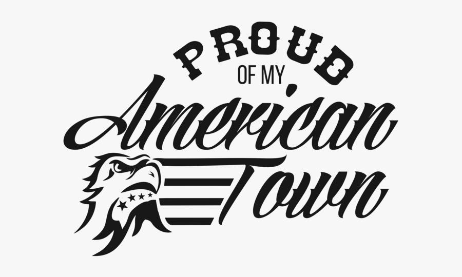 Wheel Freaks, Transparent Clipart