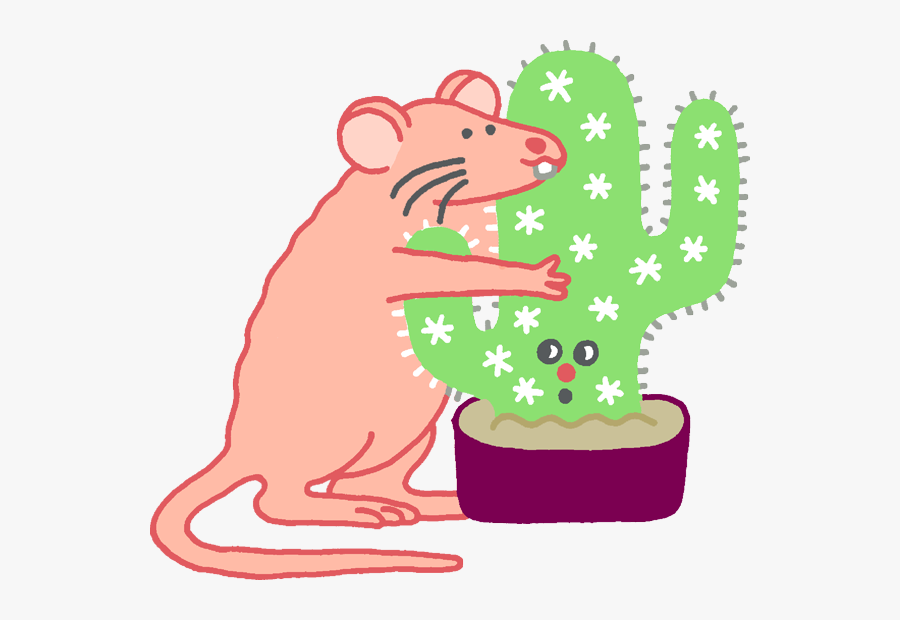 Illustration, Transparent Clipart