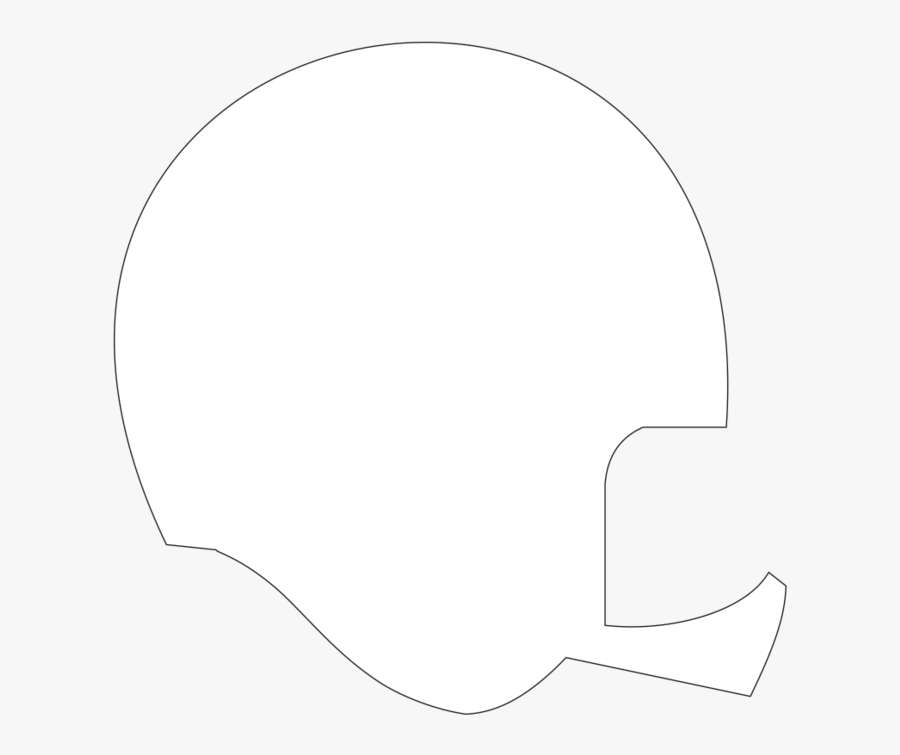 Circle, Transparent Clipart