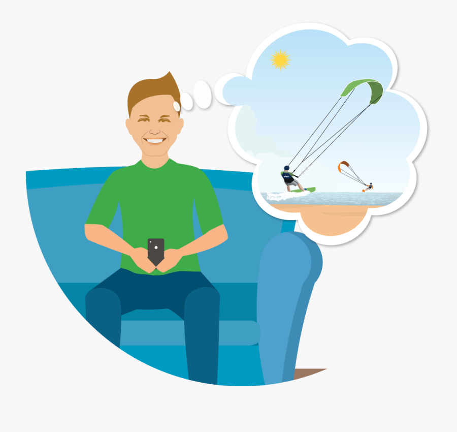 Cartoon, Transparent Clipart