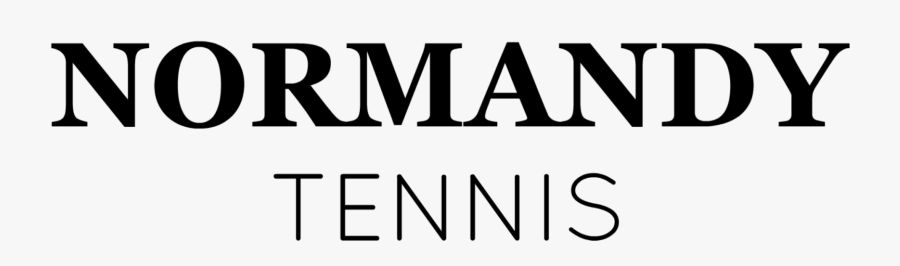 Picture, Transparent Clipart