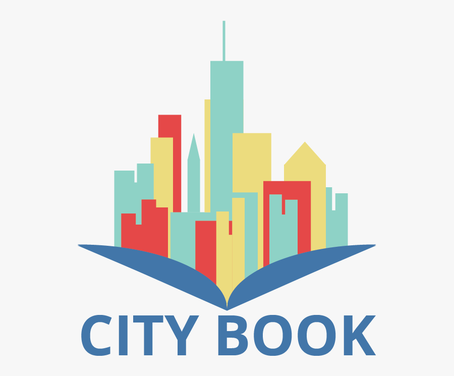 University Of Alaska Southeast Logo, Transparent Clipart