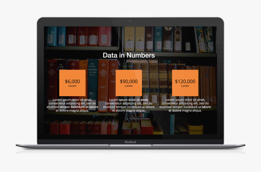 Clip Art History Free Pdf Ppt - Shelf, Transparent Clipart