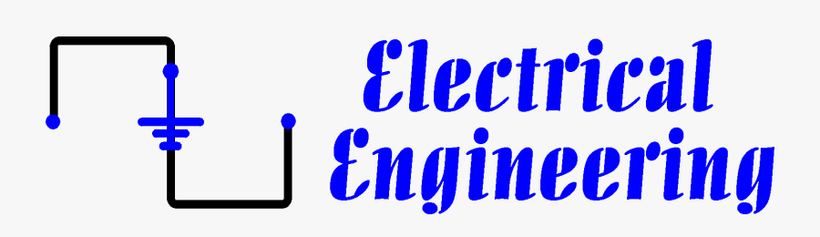 History Of Apocalyptic Interpretation [book] Clipart - Electrical Engineers Clip Art, Transparent Clipart