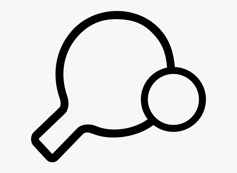 Agony Clip Art, Transparent Clipart