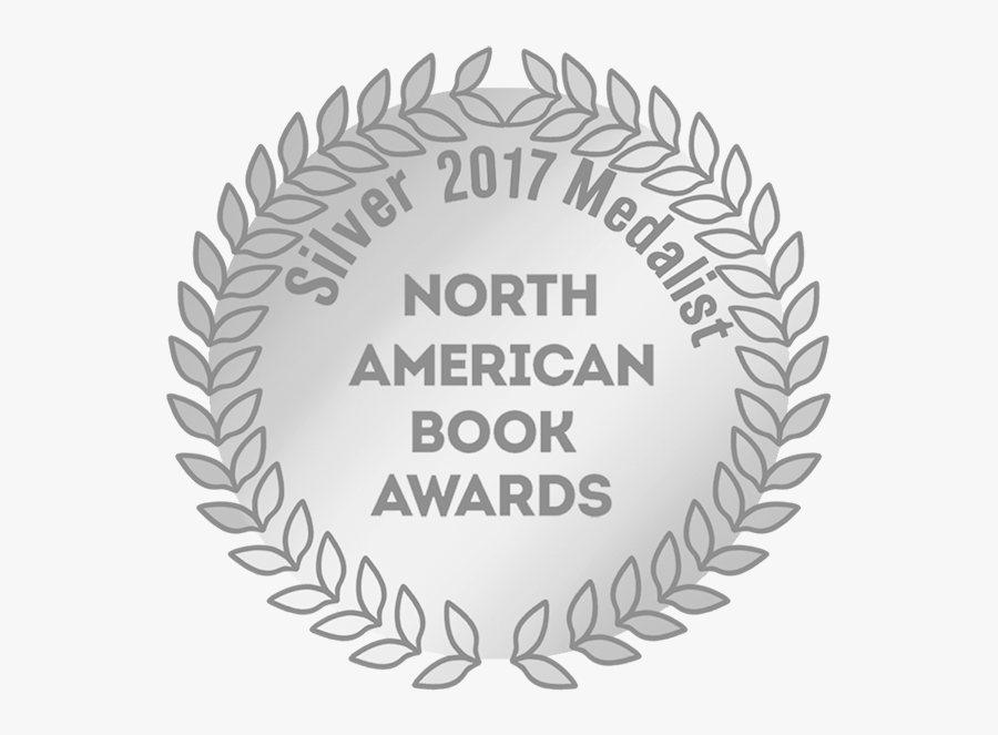 History Book Clip Art, Transparent Clipart