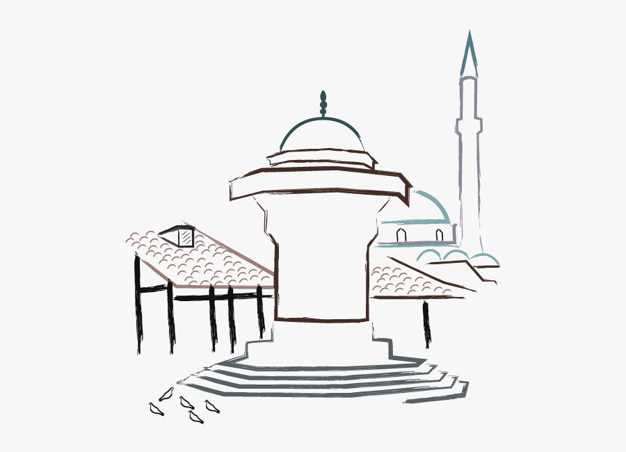 Illustration, Transparent Clipart