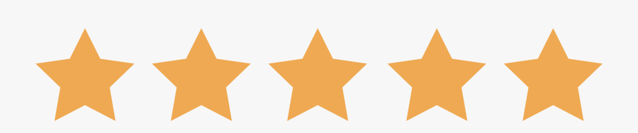 Star Wallpaper For Boys, Transparent Clipart