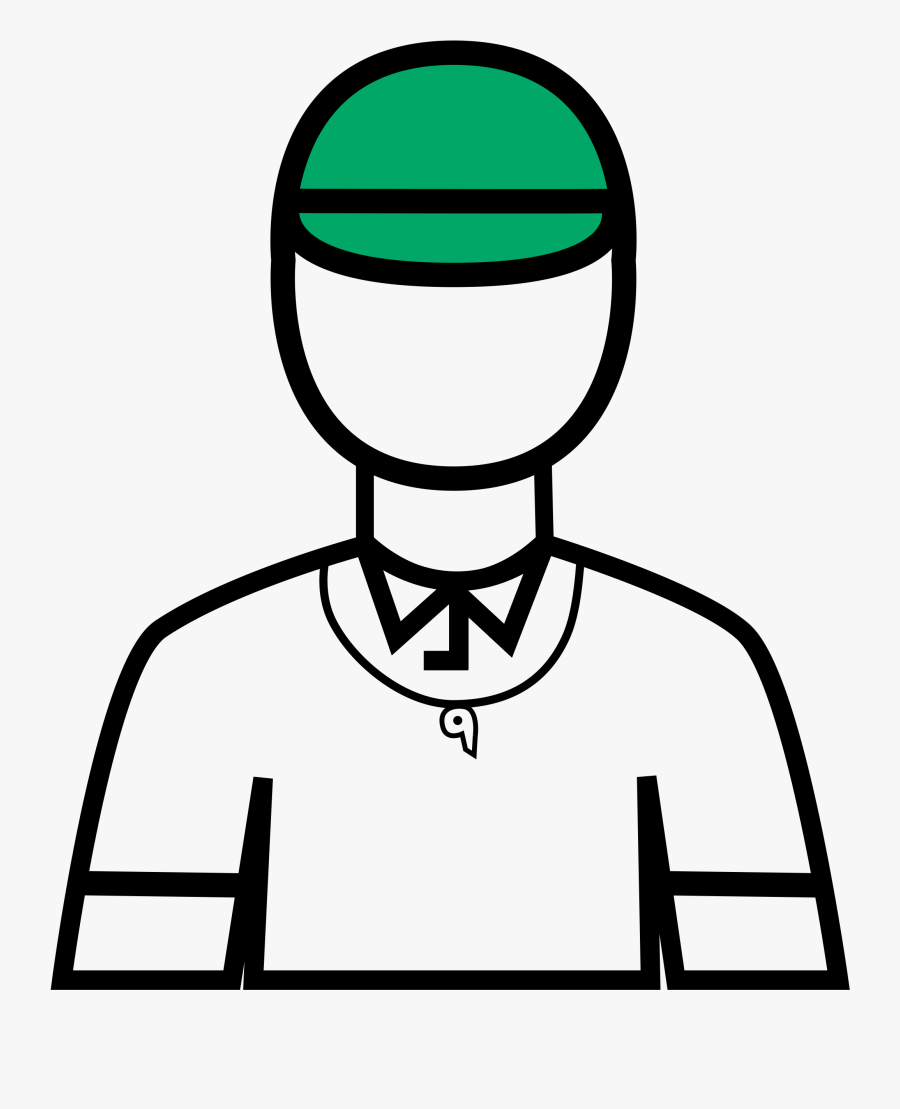 Clip Art, Transparent Clipart