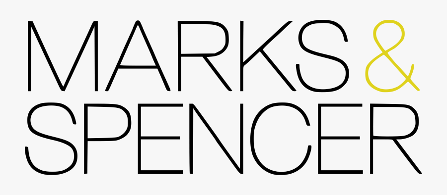 Line Art, Transparent Clipart