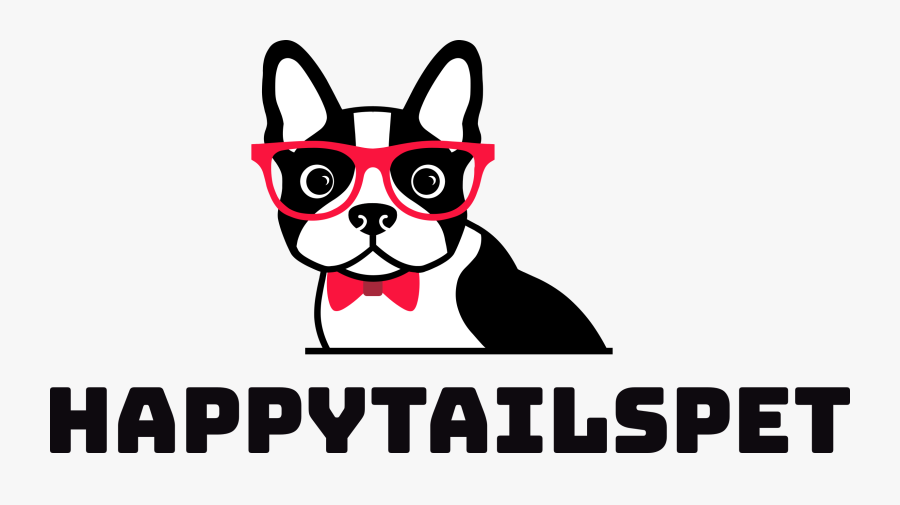 Love My Pets, Transparent Clipart