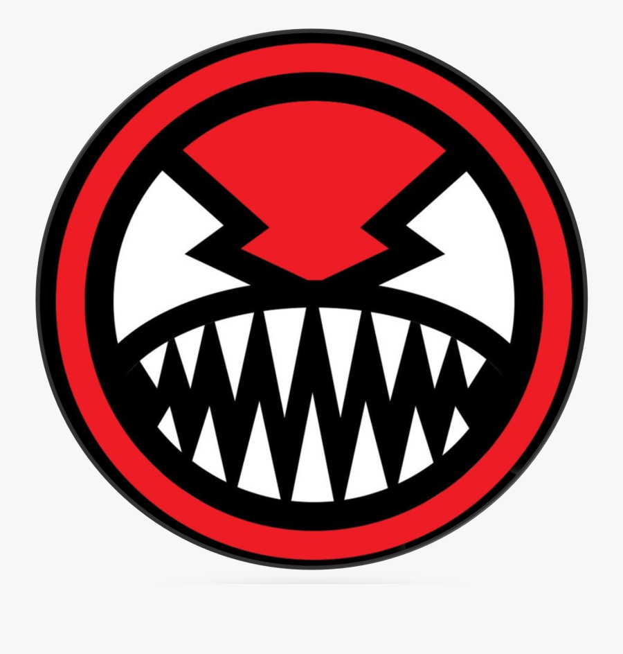 Absolut Carnage Hulk Venom, Transparent Clipart