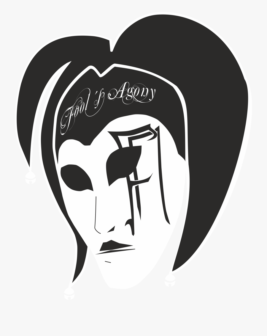 Illustration, Transparent Clipart