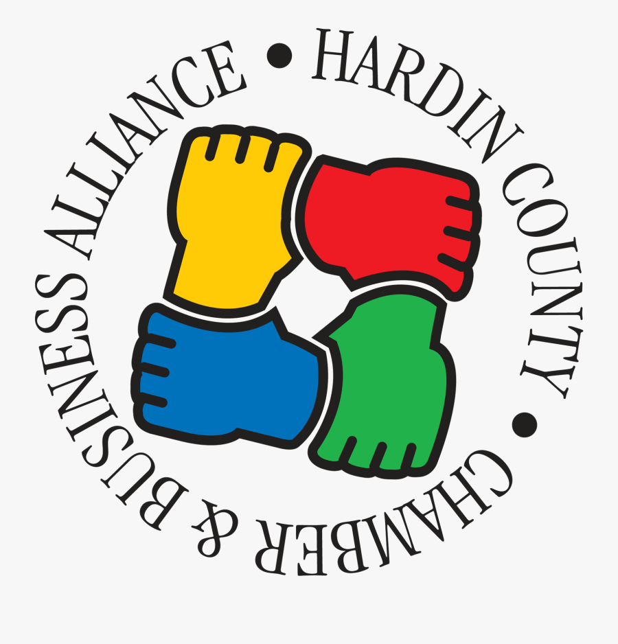 Alliance, Transparent Clipart