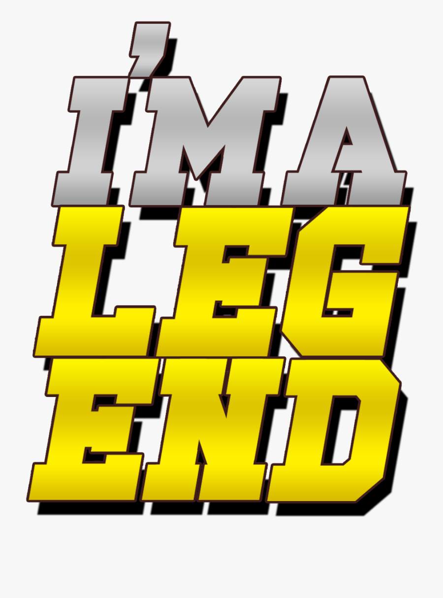 Second ""stream", Transparent Clipart