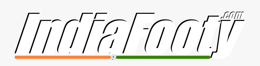 Indiafooty - Com, Transparent Clipart