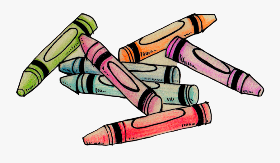 Illustration By Rishi Gohil, Transparent Clipart