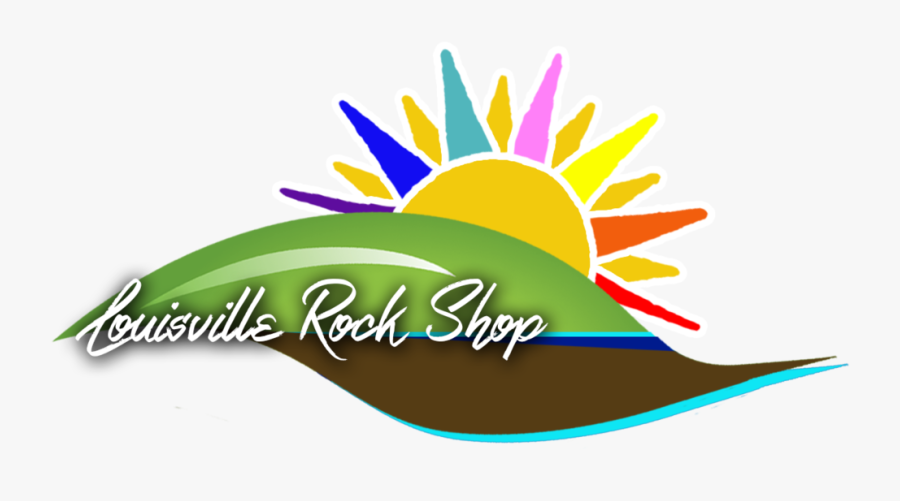 Rocks And Minerals Clip Art, Transparent Clipart