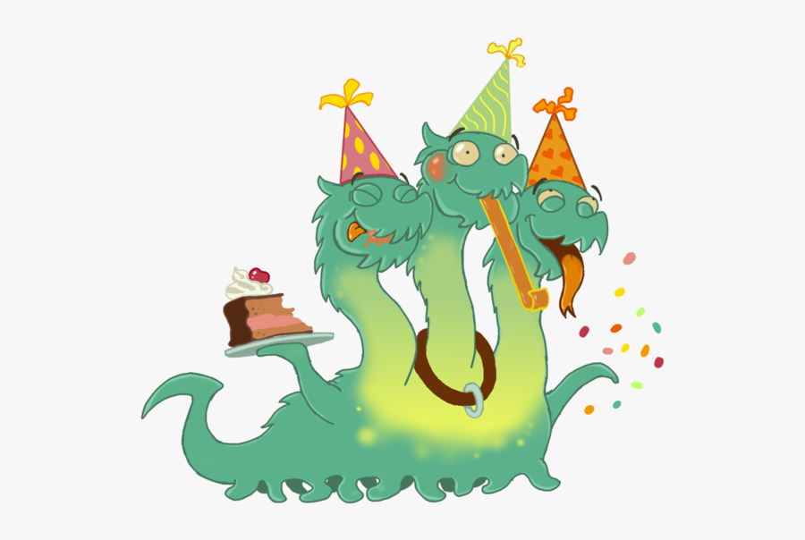 Illustration, Transparent Clipart