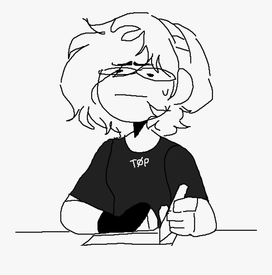 Cartoon, Transparent Clipart