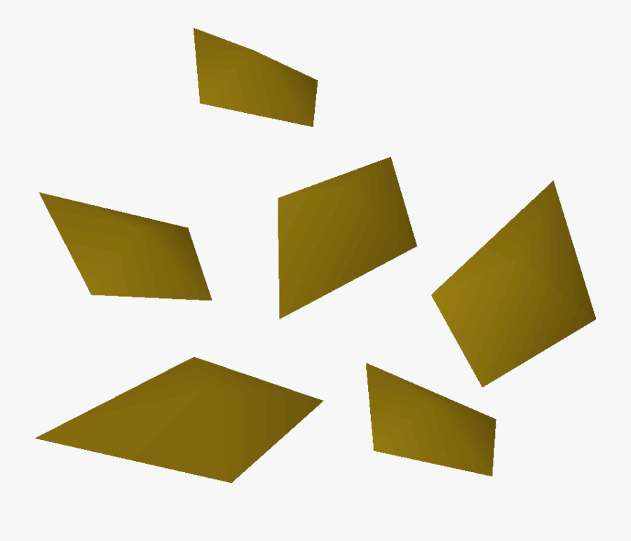 Old School Runescape Wiki - Parallel, Transparent Clipart