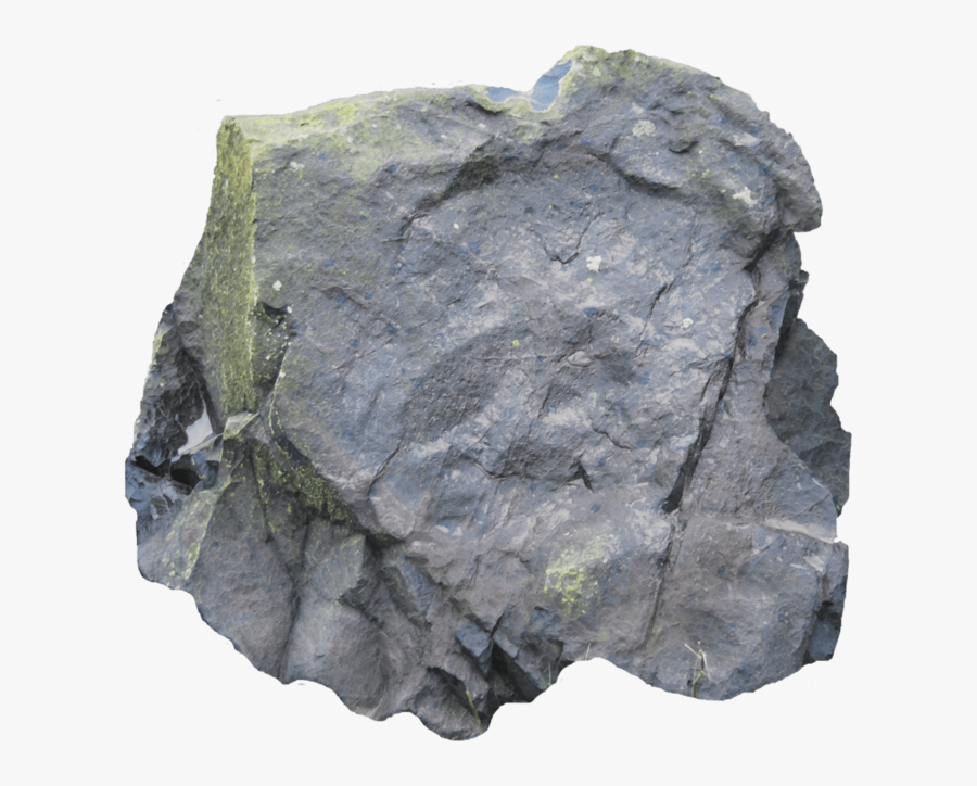 Rock Png, Transparent Clipart