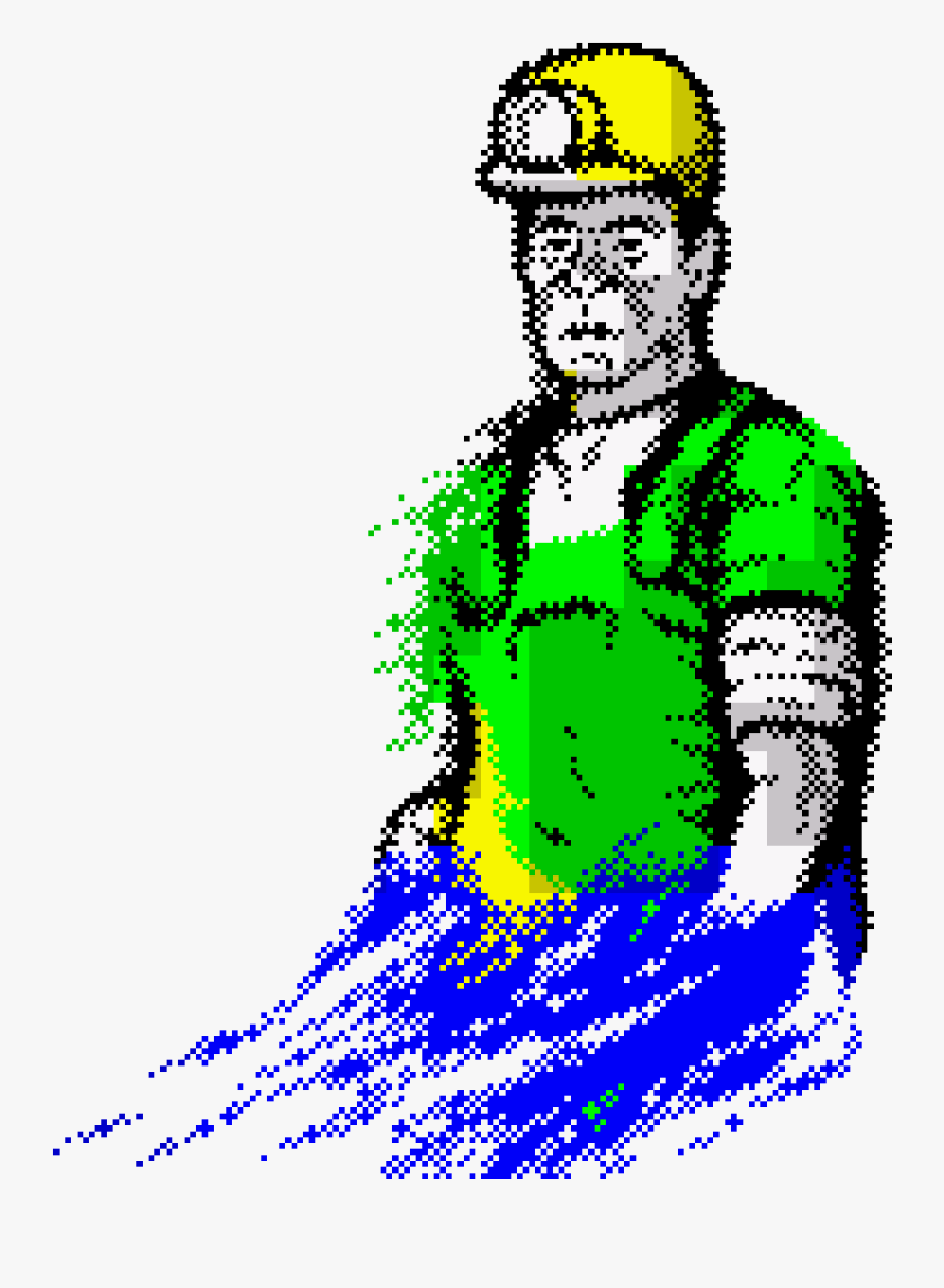 Agony Clip Art, Transparent Clipart