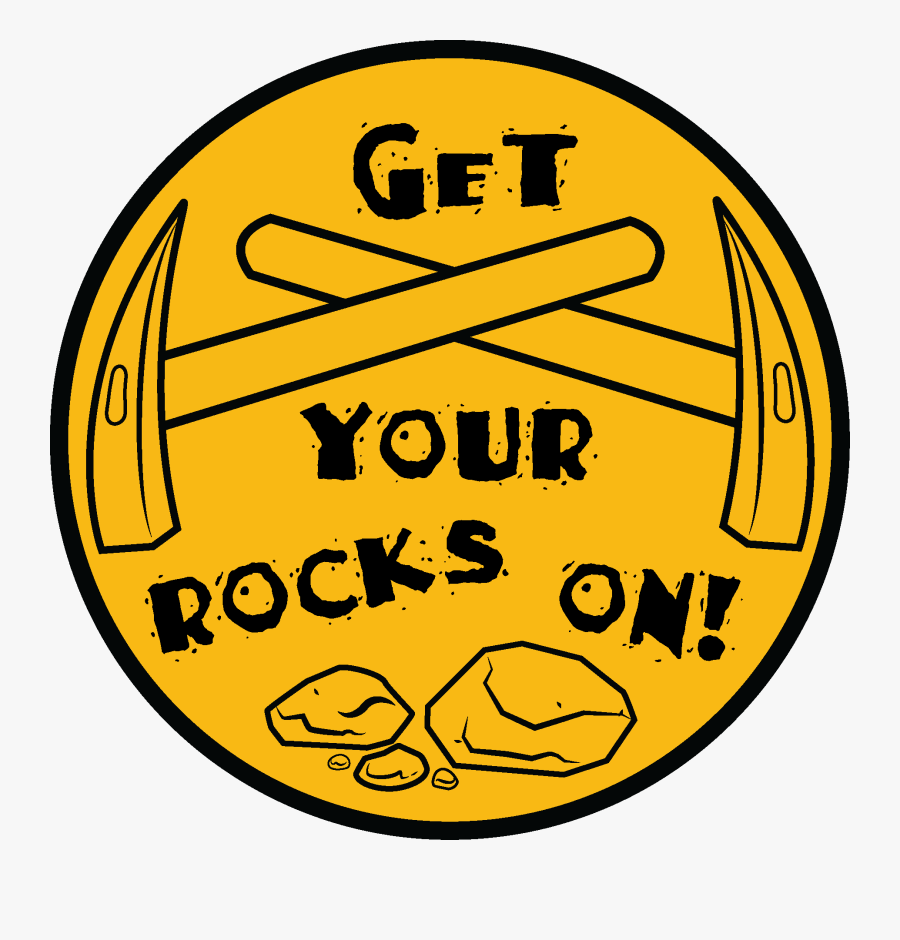 Country, Transparent Clipart