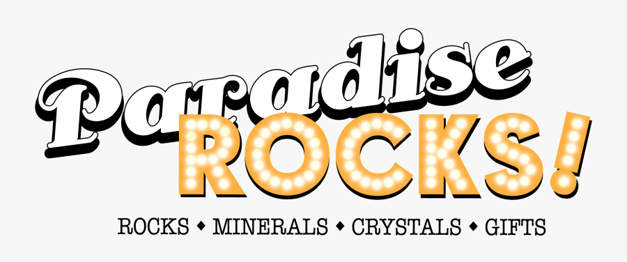 Love Nerds, Transparent Clipart