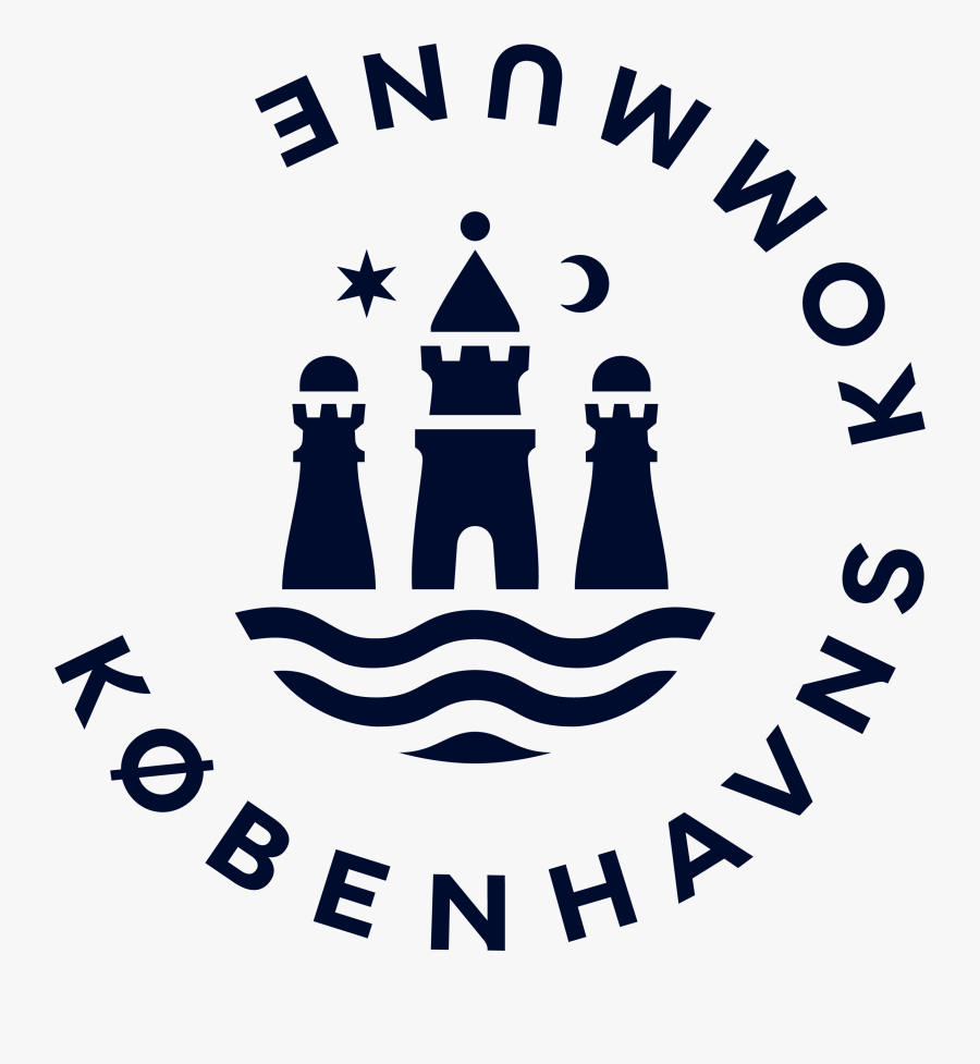 Kbh Maerke Dk Blue Rgb - Cape Cod Academy Seahawks, Transparent Clipart